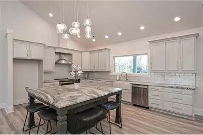 3667 Jones Mill Road, Carrollton, GA 30116 - Photo 19