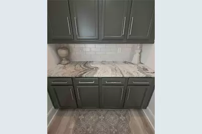 3667 Jones Mill Road, Carrollton, GA 30116 - Photo 41