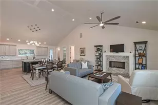 3667 Jones Mill Rd, Carrollton, GA 30116 - Photo 5