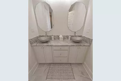 3667 Jones Mill Road, Carrollton, GA 30116 - Photo 51