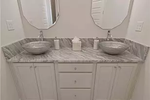 3667 Jones Mill Rd, Carrollton, GA 30116 - Photo 51