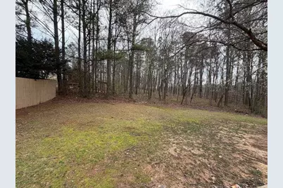 414 Saddle Shoal Trail, Lawrenceville, GA 30046 - Photo 39
