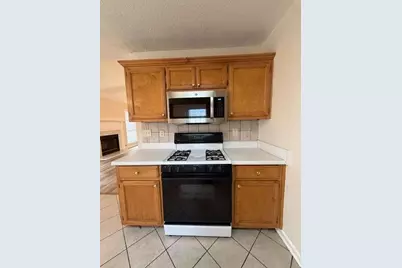 414 Saddle Shoal Trail, Lawrenceville, GA 30046 - Photo 11