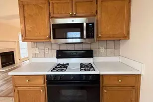 414 Saddle Shoal Trail, Lawrenceville, GA 30046 - Photo 11