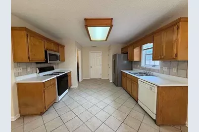 414 Saddle Shoal Trail, Lawrenceville, GA 30046 - Photo 9