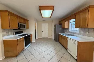 414 Saddle Shoal Trail, Lawrenceville, GA 30046 - Photo 9