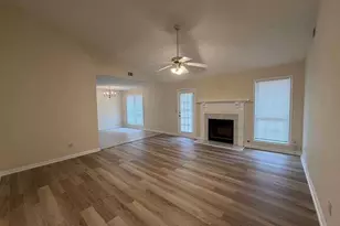 414 Saddle Shoal Trail, Lawrenceville, GA 30046 - Photo 5