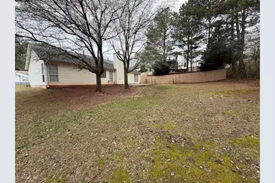 414 Saddle Shoal Trail, Lawrenceville, GA 30046 - Photo 41