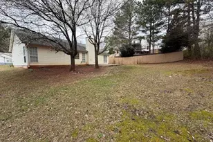 414 Saddle Shoal Trail, Lawrenceville, GA 30046 - Photo 41