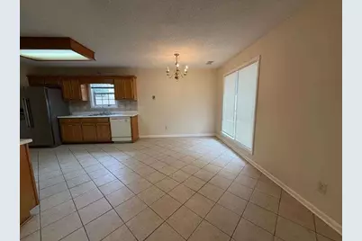 414 Saddle Shoal Trail, Lawrenceville, GA 30046 - Photo 7