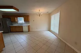 414 Saddle Shoal Trail, Lawrenceville, GA 30046 - Photo 7