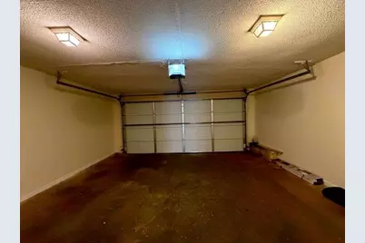 414 Saddle Shoal Trail, Lawrenceville, GA 30046 - Photo 15