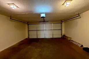 414 Saddle Shoal Trail, Lawrenceville, GA 30046 - Photo 15