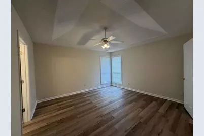 414 Saddle Shoal Trail, Lawrenceville, GA 30046 - Photo 19