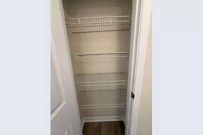 414 Saddle Shoal Trail, Lawrenceville, GA 30046 - Photo 35