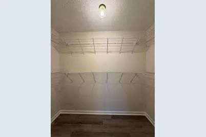 414 Saddle Shoal Trail, Lawrenceville, GA 30046 - Photo 21