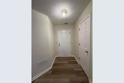 414 Saddle Shoal Trail, Lawrenceville, GA 30046 - Photo 3