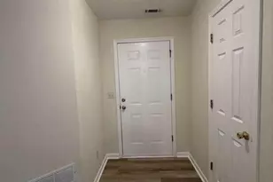 414 Saddle Shoal Trail, Lawrenceville, GA 30046 - Photo 3