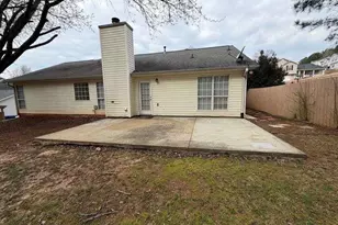 414 Saddle Shoal Trail, Lawrenceville, GA 30046 - Photo 37