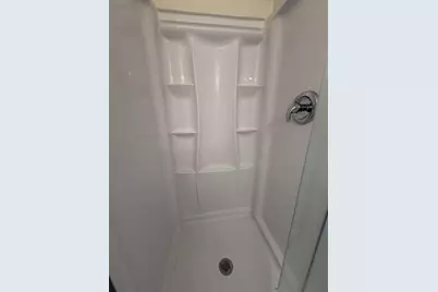 414 Saddle Shoal Trail, Lawrenceville, GA 30046 - Photo 25