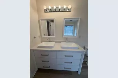 414 Saddle Shoal Trail, Lawrenceville, GA 30046 - Photo 23