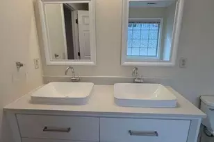 414 Saddle Shoal Trail, Lawrenceville, GA 30046 - Photo 23