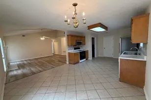 414 Saddle Shoal Trail, Lawrenceville, GA 30046 - Photo 17