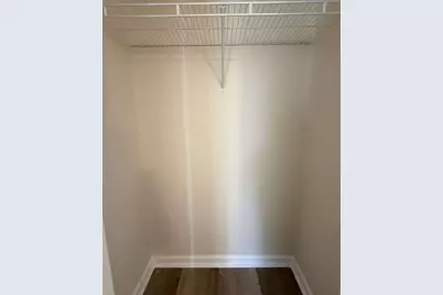 414 Saddle Shoal Trail, Lawrenceville, GA 30046 - Photo 29