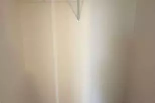 414 Saddle Shoal Trail, Lawrenceville, GA 30046 - Photo 29