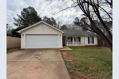 414 Saddle Shoal Trail, Lawrenceville, GA 30046 - Photo 1