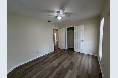 414 Saddle Shoal Trail, Lawrenceville, GA 30046 - Photo 33