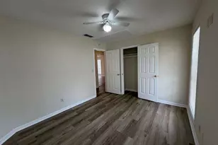 414 Saddle Shoal Trail, Lawrenceville, GA 30046 - Photo 33