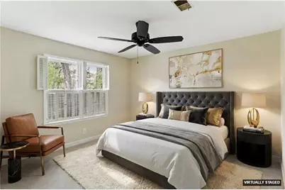 44 Pointe Terrace SE, Atlanta, GA 30339 - Photo 21