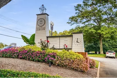 44 Pointe Terrace SE, Atlanta, GA 30339 - Photo 35