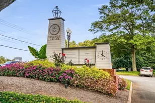 44 Pointe Terrace SE, Atlanta, GA 30339 - Photo 35