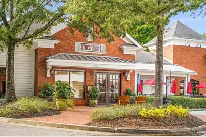 44 Pointe Terrace SE, Atlanta, GA 30339 - Photo 35