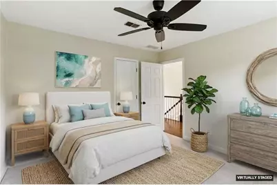 44 Pointe Terrace SE, Atlanta, GA 30339 - Photo 23