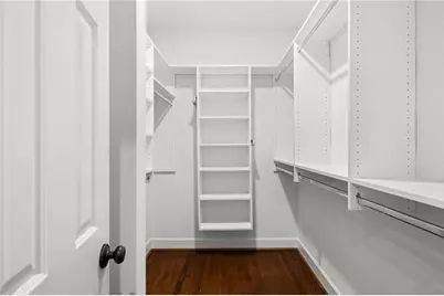 44 Pointe Terrace SE, Atlanta, GA 30339 - Photo 17