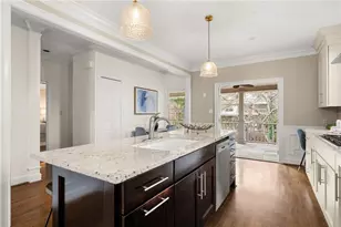 44 Pointe Terrace SE, Atlanta, GA 30339 - Photo 9