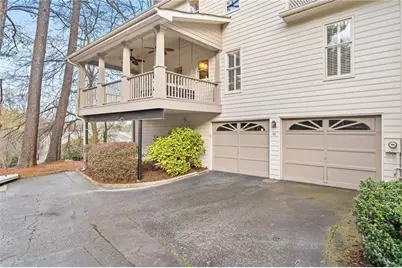 44 Pointe Terrace SE, Atlanta, GA 30339 - Photo 19
