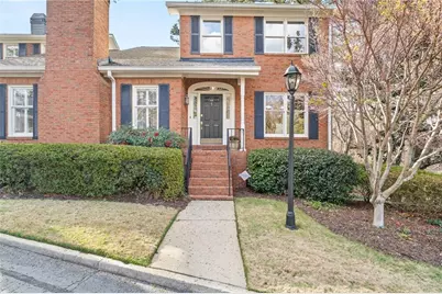 44 Pointe Terrace SE, Atlanta, GA 30339 - Photo 31