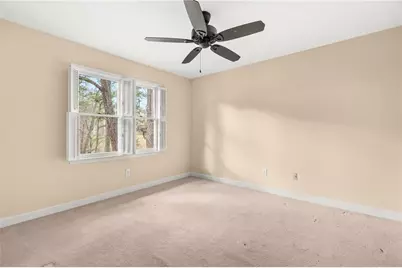 44 Pointe Terrace SE, Atlanta, GA 30339 - Photo 23