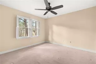 44 Pointe Terrace SE, Atlanta, GA 30339 - Photo 23