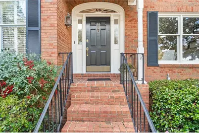 44 Pointe Terrace SE, Atlanta, GA 30339 - Photo 27