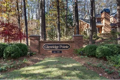 44 Pointe Terrace SE, Atlanta, GA 30339 - Photo 31