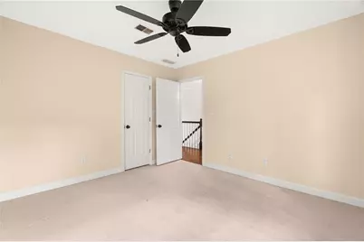 44 Pointe Terrace SE, Atlanta, GA 30339 - Photo 25