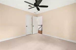 44 Pointe Terrace SE, Atlanta, GA 30339 - Photo 25