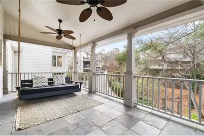 44 Pointe Terrace SE, Atlanta, GA 30339 - Photo 19