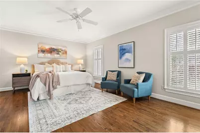 44 Pointe Terrace SE, Atlanta, GA 30339 - Photo 13