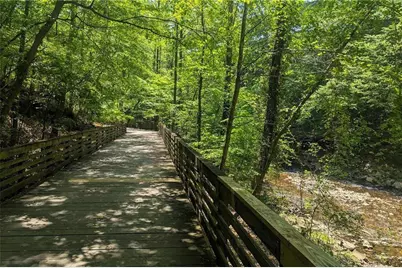 44 Pointe Terrace SE, Atlanta, GA 30339 - Photo 39